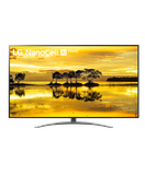 Tivi LG Smart 4K 55 inch 55SM9000PTA