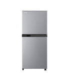 Tủ lạnh Toshiba 180 lít GR-B22VP SS