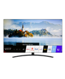 Tivi LG Smart 4K 65 inch 65SM9000PTA