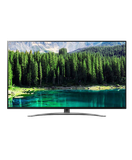 Tivi LG Smart 4K 65 inch 65SM8600PTA