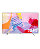 Tivi QLED Samsung Smart 4K 50 inch QA50Q65TAKXXV