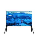 Tivi Sharp Android 8K 80 Inch 8T-C80AX1X