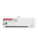 Máy lạnh LG Wifi Inverter 1 HP V10APF