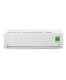 Máy lạnh Toshiba Inverter 1 HP RAS-H10X3KCVG-V