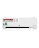 Máy lạnh 2 chiều LG Inverter 2 HP B18END