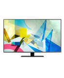 Tivi QLED Samsung Smart 4K 55 inch QA55Q80TAKXXV