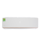 Máy lạnh Electrolux Inverter 1.5 HP ESV12CRR-C2