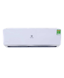 Máy lạnh Electrolux Inverter 1.5 HP ESV12CRR-C3