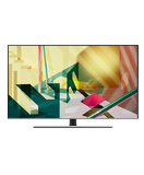 Tivi QLED Samsung Smart 4K 65 inch QA65Q80TAKXXV