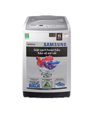 Máy giặt Samsung 8.2 kg WA82M5120SG/SV