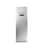 Máy lạnh tủ đứng Gree 2.5 HP GVC24AG-K3NNB1A