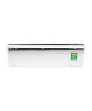 Máy lạnh Panasonic Inverter 1.0 HP CU/CS-VU9UKH-8