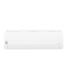 Máy lạnh LG Inverter 2.5 HP V24ENF