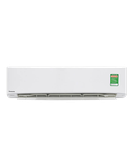 Máy lạnh Panasonic Wifi Inverter 2.5 HP CU/CS-WPU24WKH-8M