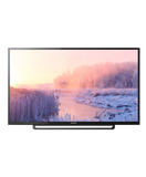 Tivi Sony 32 inch KDL-32R300E