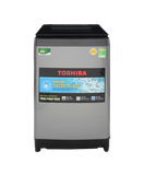Máy giặt Toshiba 10.5 Kg AW-UH1150GV(DS)