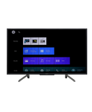 Tivi Sony Smart 43 inch KDL-43W660G