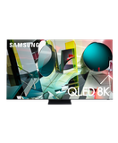 Tivi QLED Samsung Smart 8K 65 inch QA65Q950TSKXXV