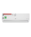 Máy lạnh LG Inverter 1.5 HP V13ENH