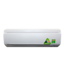 Máy lạnh Daikin Inverter 2.5 HP FTKS60GVMV