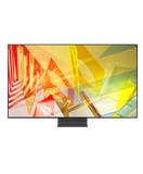 Tivi QLED Samsung Smart 4K 65 inch QA65Q95TAKXXV