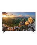 Tivi LG Smart 4K 86 inch 86UM7500PTA