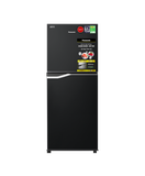 Tủ lạnh Panasonic Inverter 167 lít NR-BA189PKVN