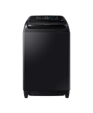 Máy giặt Samsung Inverter 16 Kg WA16R6380BV/SV