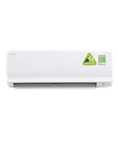 Máy lạnh Daikin Inverter 1.5 hp FTKA35UAVMV