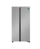 Tủ lạnh Samsung Inverter 647 lít RS62R5001M9/SV