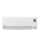 Máy lạnh Panasonic Inverter Wifi 1 HP CU/CS-WPU9WKH-8M