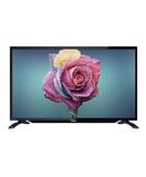 Tivi Sharp Led 32 Inch 2T-C32BD1X