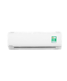 Máy lạnh Panasonic 2.0 HP CU/CS-N18VKH-8