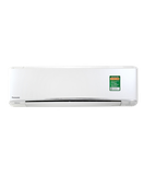 Máy lạnh Panasonic Inverter 2.5 HP CU/CS-U24VKH-8