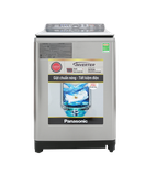 Máy giặt Panasonic Inverter 13.5 Kg NA-FS13V7SRV