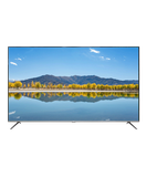 Tivi TCL Smart 4K 43 inch L43P8