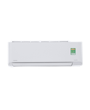 Máy lạnh Toshiba 2.5 HP RAS-H24PKCVG-V