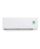 Máy lạnh Daikin 1 hp FTF25UV1V