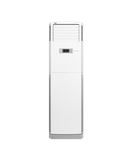 Máy lạnh tủ đứng LG Inverter 2.5 HP APNQ24GS1A3
