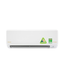 Máy lạnh Daikin Inverter 1.5 HP ATKQ35TAVMV