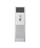 Máy lạnh tủ đứng Panasonic 3.0 hp CU/CS-C28FFH