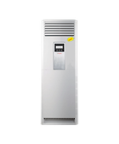 Máy lạnh tủ đứng Nagakawa 5.0 hp NP-C50DHS