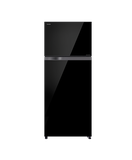 Tủ lạnh Toshiba Inverter 305 lít GR-AG36VUBZ(XK1)