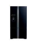 Tủ lạnh Hitachi Inverter 647 Lít R-FWB780PGV6X(GBK)