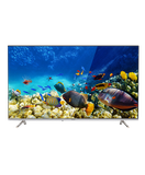 Tivi Panasonic Smart 4K 43 inch TH-43GX650V