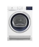 Máy sấy Electrolux 7 kg EDC704GEWA