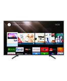 Tivi Sony 4K Android 75 inch KD-75X8000G