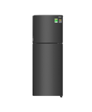 Tủ lạnh Aqua Inverter 235 lít AQR-T249MA.PB