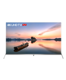 Tivi TCL Smart 4K 50 inch L50P8S