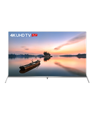 Tivi TCL Android 4K 65 Inch L65P8S